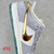 Nike SB Dunk Low Sean Cliver - comprar online