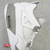 Nike Air Jordan 4 Teck White - comprar online