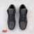 Nike Air Jordan 1 Low SE Black Elephant na internet