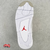 Nike Air Jordan 4 Teck White - Stroll Sneakers