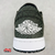 Nike Air Jordan 1 Low SE Black Elephant - loja online