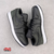 Imagem do Nike Air Jordan 1 Low SE Black Elephant