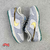 Imagem do Nike SB Dunk Low Sean Cliver