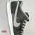 Nike SB Dunk Low J-Pack Shadow - comprar online