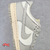 Nike Dunk Low Sail Light Bone - comprar online