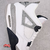 Nike Air Jordan 4 White Cement - comprar online