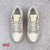 Nike Dunk Low Sail Light Bone na internet