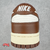 Nike Dunk Low Cacao Wow - loja online