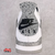 Nike Air Jordan 4 White Cement - loja online