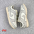 Imagem do Nike Dunk Low Sail Light Bone