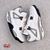 Imagem do Nike Air Jordan 4 White Cement