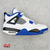 Nike Jordan 4 Retro Motorsports