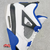 Nike Jordan 4 Retro Motorsports - comprar online