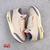 Nike Jordan 3 Retro Muslin - loja online