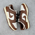 Imagem do Nike Dunk Low Cacao Wow