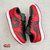 Imagem do Nike Jordan 1 Low Reverse Bred