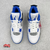 Nike Jordan 4 Retro Motorsports na internet