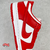 Nike Dunk Low University Red - comprar online