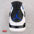 Nike Jordan 4 Retro Motorsports - loja online