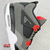 Nike Jordan 4 Retro Infrared - comprar online