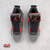 Nike Jordan 4 Retro Infrared na internet