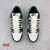 Nike Dunk Low Vintage Green na internet