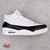 Nike Jordan 3 Retro Fragment