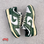 Imagem do Nike Dunk Low Vintage Green