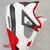 Nike Jordan 4 Retro Fire Red - comprar online