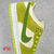 Nike SB Dunk Low Green Apple - comprar online