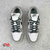 Nike Dunk Low Light Smoke Grey na internet