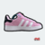 Adidas Campus 00s Bliss Lilac - comprar online