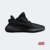 Adidas Yeezy 350 V2 Black Red - comprar online