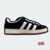 Adidas Campus 00s Core Black - comprar online