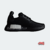 Adidas NMD R1 Core Black Cloud White - comprar online