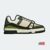 Louis Vuitton Trainer Low Khaki - comprar online