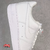 Nike Air Force 1 White - comprar online