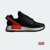 Adidas NMD R1 V2 Core Black - comprar online