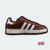 Adidas Campus 00s Bark - comprar online