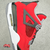 Nike Jordan 4 Retro Toro Bravo - comprar online