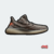 Adidas Yeezy 350 V2 Beluga - comprar online