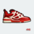 Louis Vuitton LV Skate Sneaker Red White - comprar online