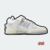 Adidas Bad Bunny Last Forum - comprar online