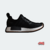 Adidas NMD R1 Core Black Gum - comprar online