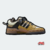 Adidas Bad Bunny Dark Brown and Brown - comprar online