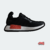 Adidas NMD R1 Core Black - comprar online