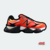 New Balance NB 9060 DTLR Fire Sign - comprar online