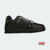 Louis Vuitton Trainer Low Black Embossed - comprar online