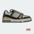 Louis Vuitton Trainer Low Moka - comprar online