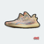 Adidas Yeezy 350 V2 OAT - comprar online